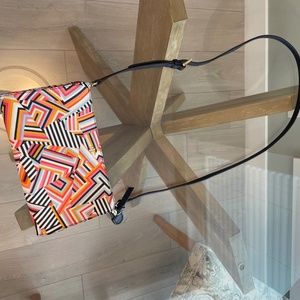 Cross body Tory Burch Wallet/Clutch